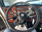 4 Transmission with 