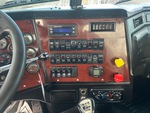 4 Transmission with 