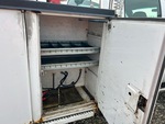 Configuration with 