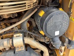 Moteur with 