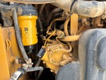 Moteur with 