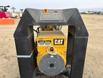 Generator with 
