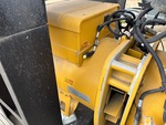 Generator with 
