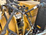 Generator with 