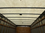 Configuration with 
