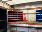 Configuration with 