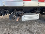Sous-caisse with 