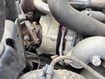 Moteur with 