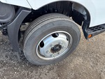 Sous-caisse with 
