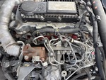 Moteur with 