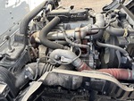 Moteur with 