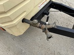 Basic Air Compressor* with 