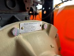 Basic Air Compressor* with 