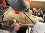 Basic Air Compressor* with 