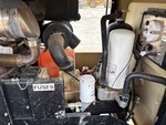 Basic Air Compressor* with 