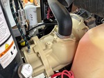 Basic Air Compressor* with 