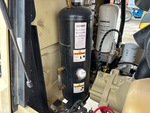 Basic Air Compressor* with 