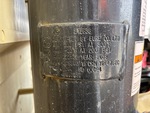 Basic Air Compressor* with 