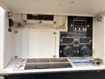 Generator with 