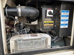 Generator with 