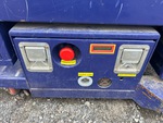 Électrique with 