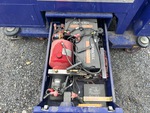 Électrique with 