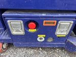 Électrique with 