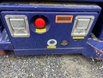 Électrique with 