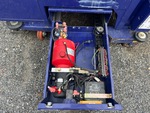 Electrical with 
