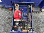 Électrique with 