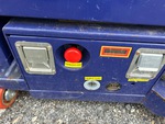 Électrique with 