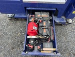Electrical with 