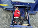 Electrical with 
