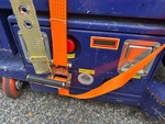 Electrical with 