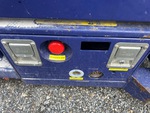 Électrique with 