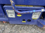 Électrique with 