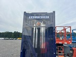 Hydraulique with 