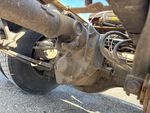 Groupe motopropulseur with 