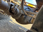 Groupe motopropulseur with 