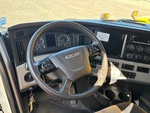4 Transmission with 
