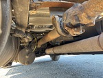 Groupe motopropulseur with 