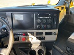 4 Transmission with 
