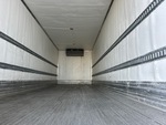 Configuration with 
