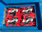 Electrical with 
