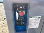 Control Station Ground with 