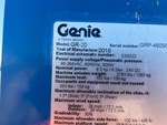 General Appearance with CE Mark