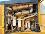 Moteur with 