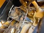 Moteur with 