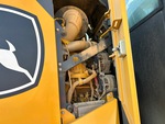 Moteur with 