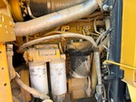Moteur with 